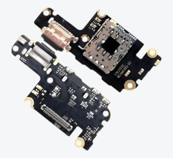 mi-10t-10tpro mi-10t-10tpro