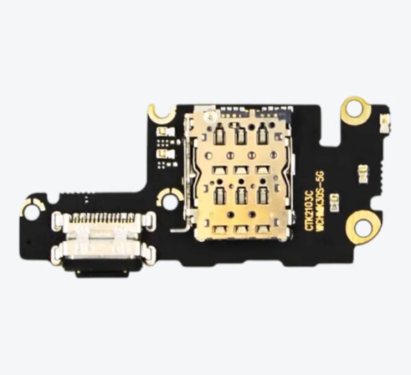 mi-10t-10tpro mi-10t-10tpro