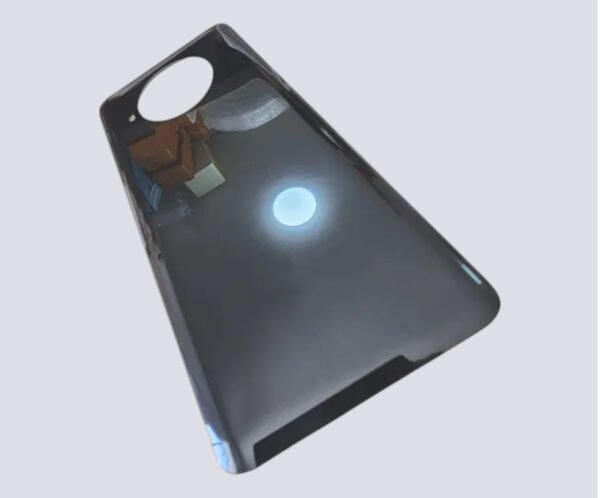 mi-10t-lite mi-10t-lite