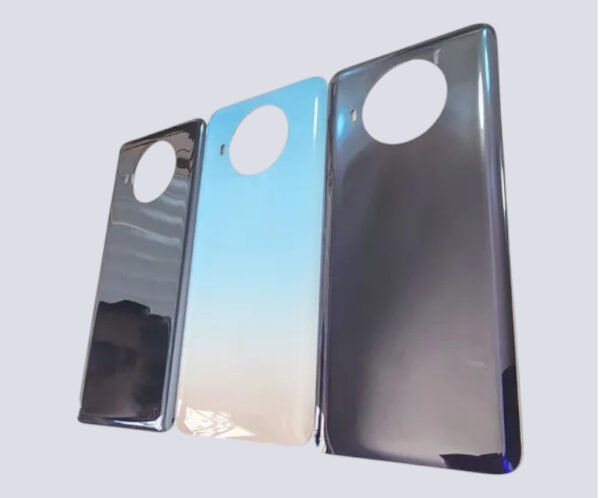 mi-10t-lite mi-10t-lite