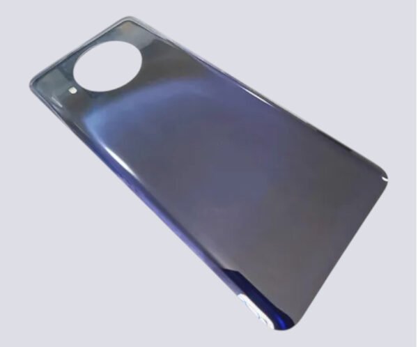 mi-10t-lite mi-10t-lite