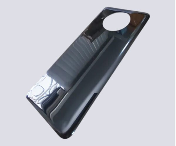 mi-10t-lite mi-10t-lite