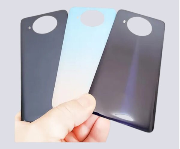 mi-10t-lite mi-10t-lite