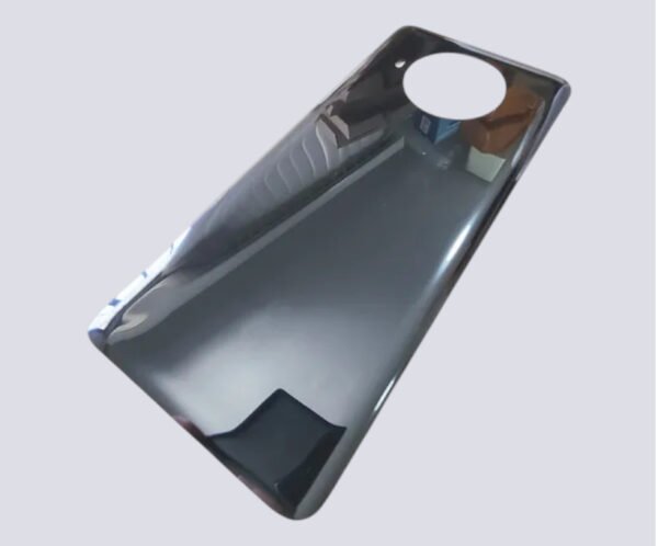 mi-10t-lite mi-10t-lite