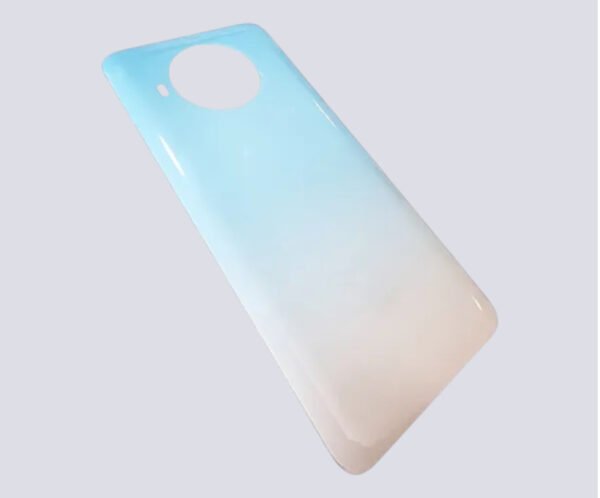 mi-10t-lite mi-10t-lite