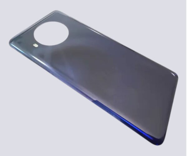 mi-10t-lite mi-10t-lite