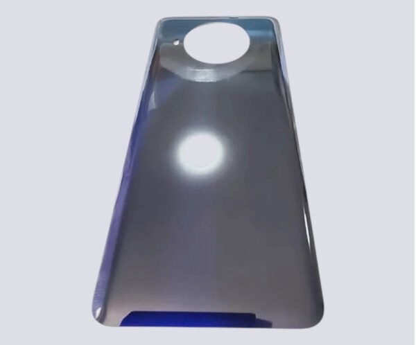 mi-10t-lite mi-10t-lite