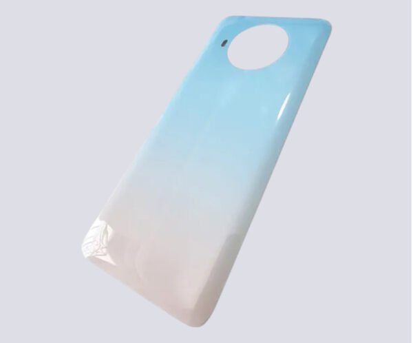 mi-10t-lite mi-10t-lite