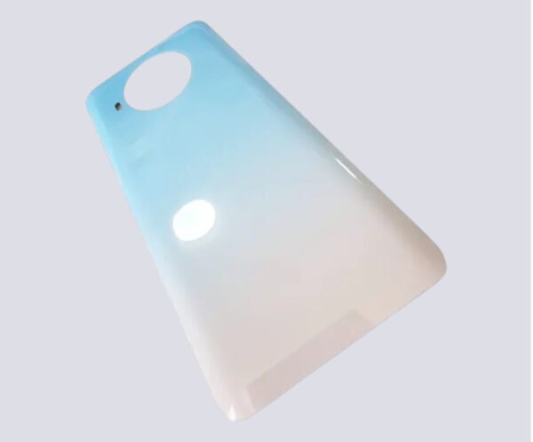 mi-10t-lite mi-10t-lite