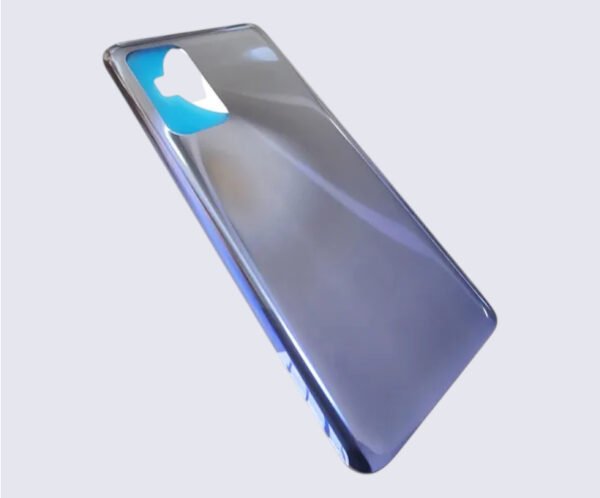 mi-10t-pro mi-10t-pro