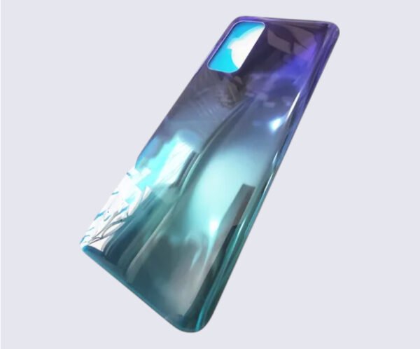 mi-10t-pro mi-10t-pro