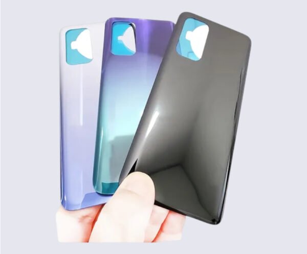 mi-10t-pro mi-10t-pro