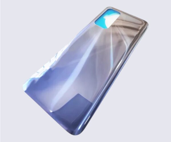 mi-10t-pro mi-10t-pro