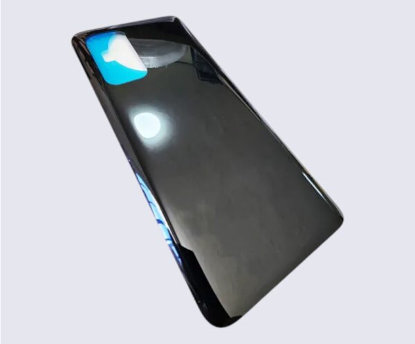 mi-10t-pro mi-10t-pro