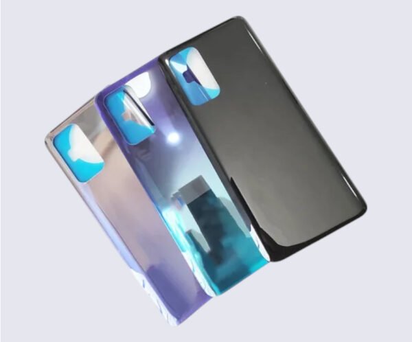 mi-10t-pro mi-10t-pro