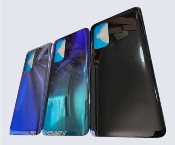 mi-10t-pro mi-10t-pro