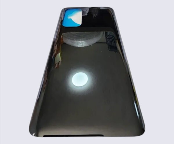 mi-10t-pro mi-10t-pro