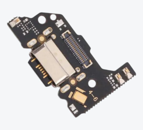 mi-11-lite mi-11-lite