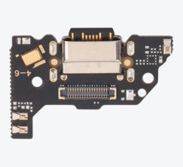 mi-11-lite mi-11-lite