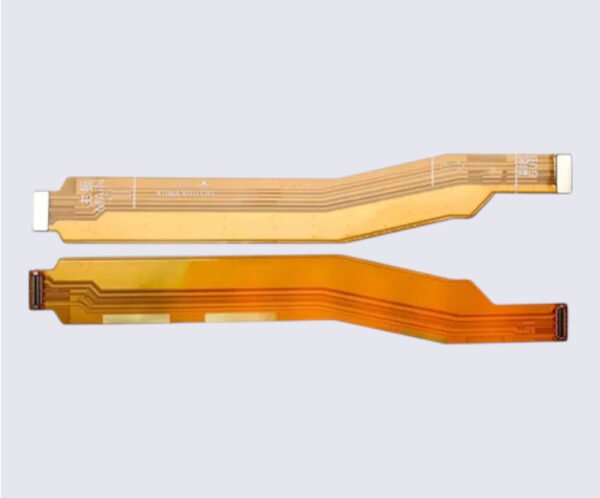 mi-11-lite mi-11-lite