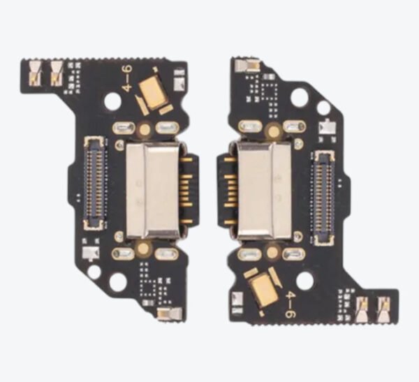 mi-11-lite mi-11-lite