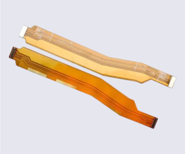 mi-11-lite mi-11-lite