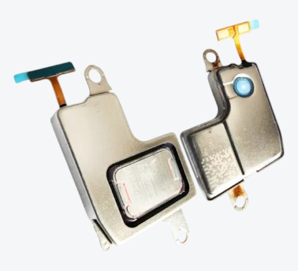 mi-11t-11tpro mi-11t-11tpro