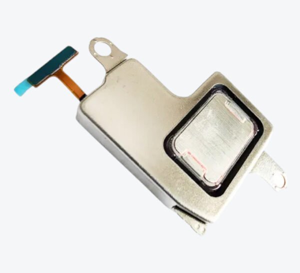 mi-11t-11tpro mi-11t-11tpro