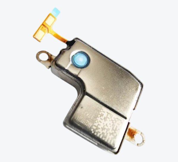 mi-11t-11tpro mi-11t-11tpro