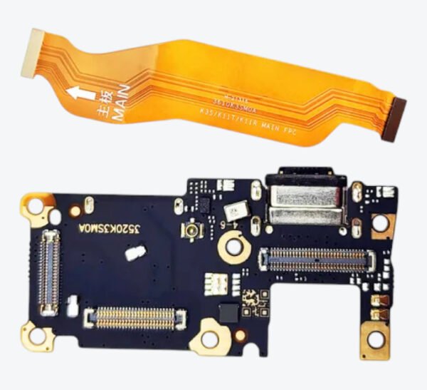 mi-11t-flex mi-11t-flex