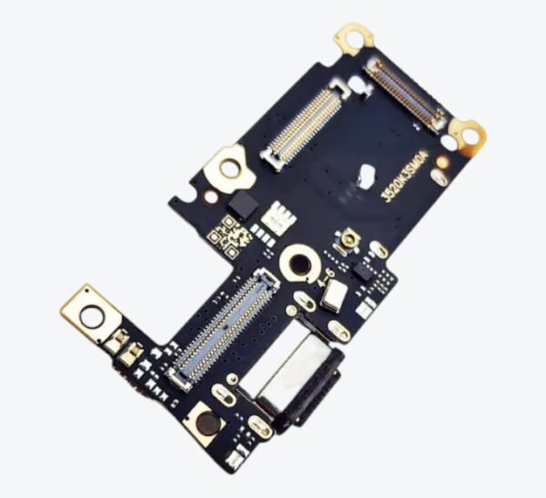 mi-11t-flex mi-11t-flex