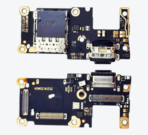 mi-11t-flex mi-11t-flex