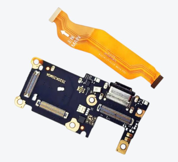 mi-11t-flex mi-11t-flex