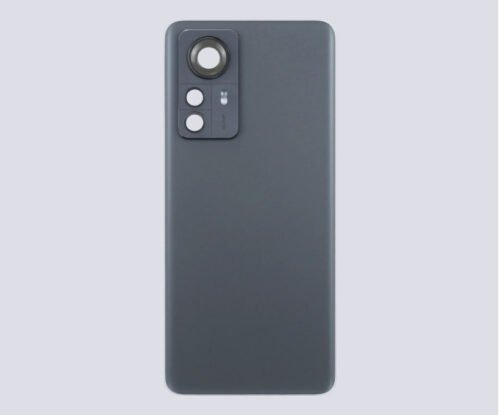 mi-12-pro-5g mi-12-pro-5g