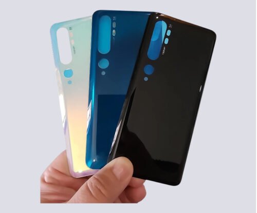 mi-note-10 mi-note-10