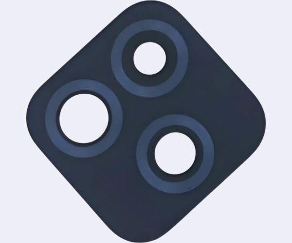 moto-g-play moto-g-play