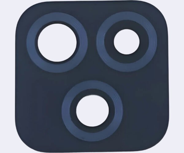 moto-g-play moto-g-play