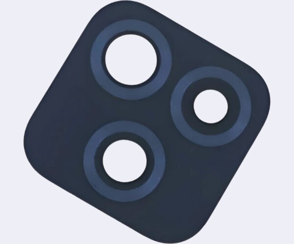 moto-g-play moto-g-play