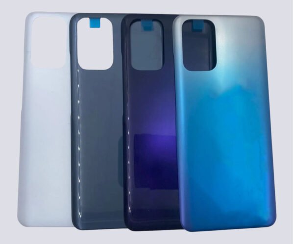 note-10-10s note-10-10s