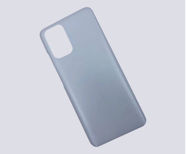 note-10-10s note-10-10s