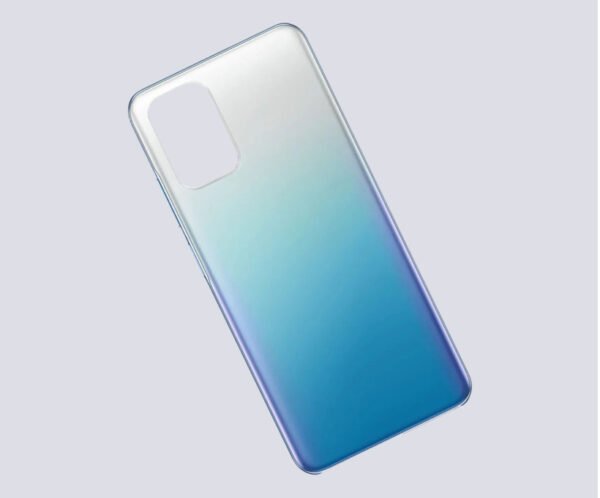 note-10-10s note-10-10s