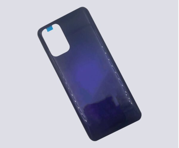 note-10-10s note-10-10s