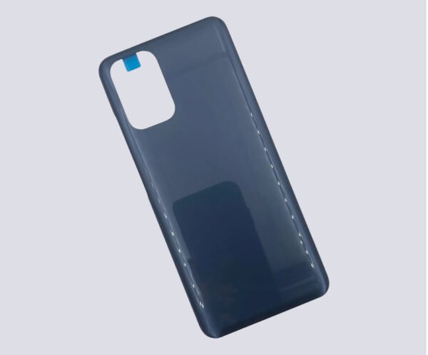 note-10-10s note-10-10s