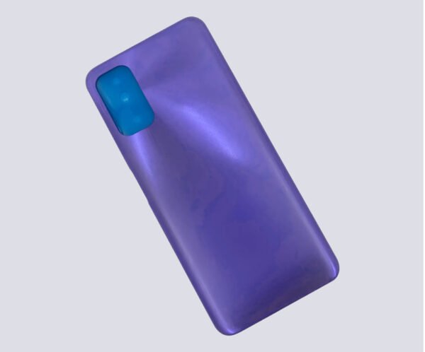 note-10-5g note-10-5g