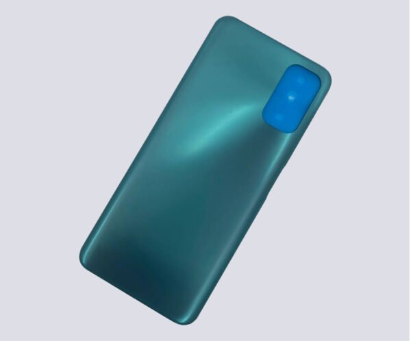 note-10-5g note-10-5g