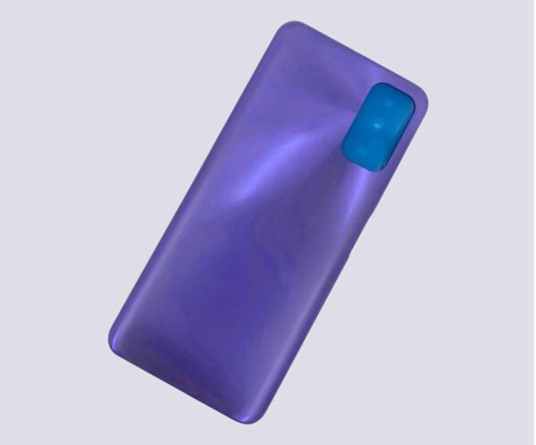 note-10-5g note-10-5g