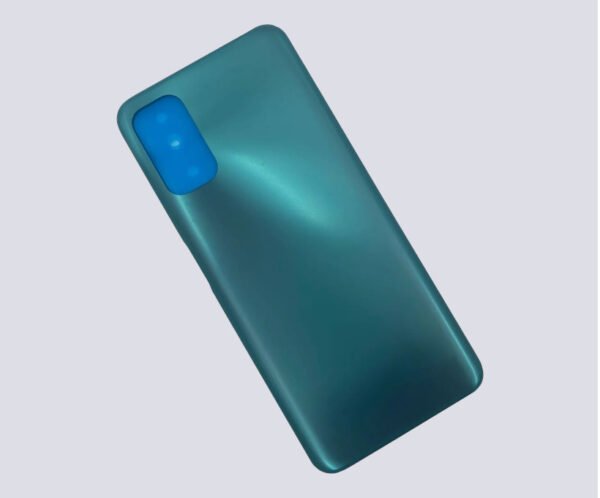 note-10-5g note-10-5g