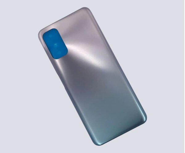 note-10-5g note-10-5g