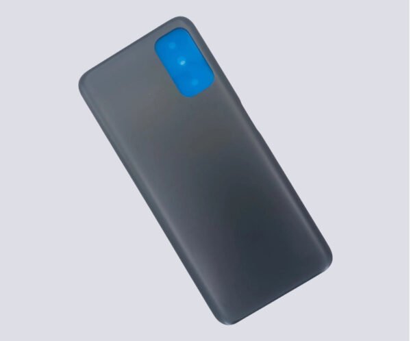 note-10-5g note-10-5g