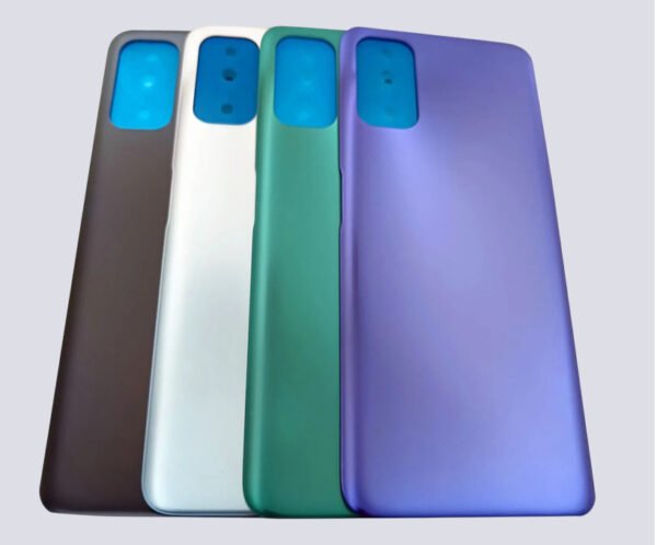 note-10-5g note-10-5g